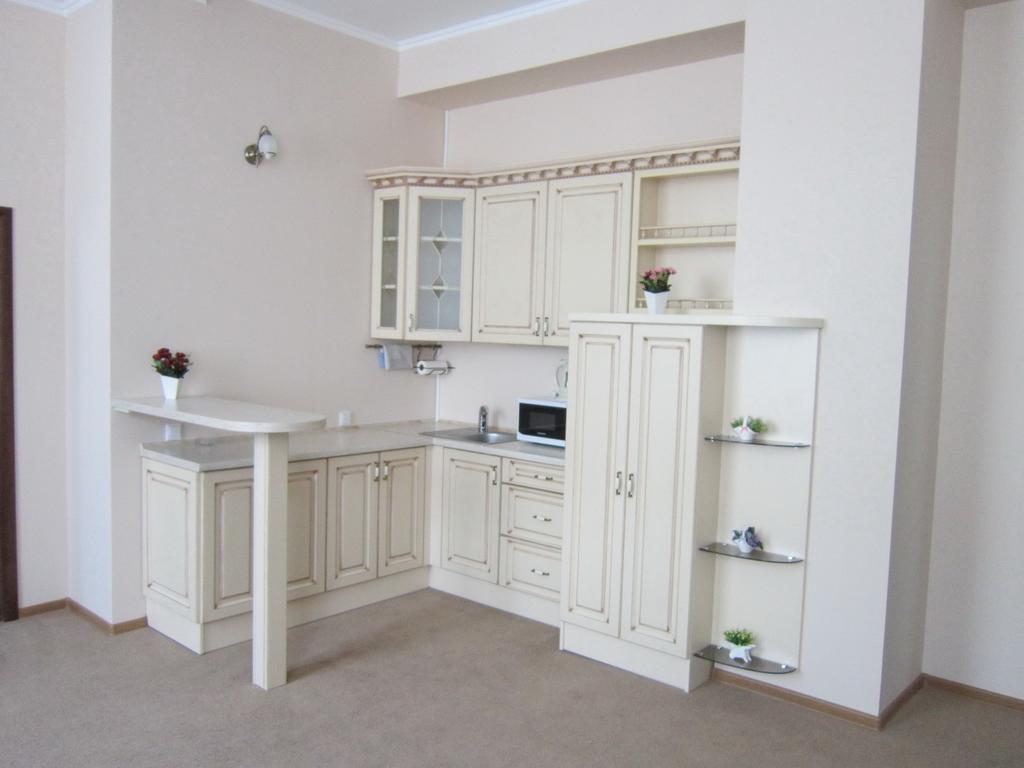 Sozh Hotel Gomel Chambre photo