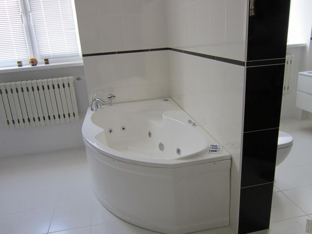 Sozh Hotel Gomel Chambre photo